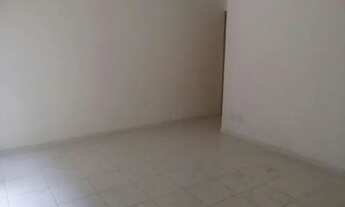 Imagem 3: Cobertura à venda, 2 quartos, 1 suíte, 2 vagas, Santa Maria - Belo Horizonte/MG