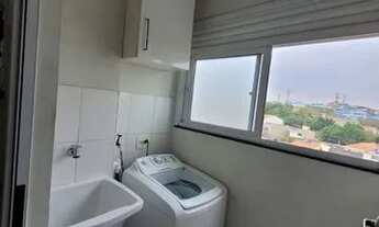 Imagem 5: Aluga-se Apto 2 Dormitórios