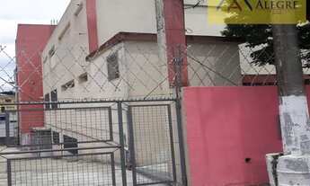 Imagem: Indústria Vila Império São Paulo/SP