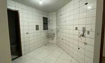 Imagem 3: MARINGÁ - APARTAMENTO PADRÃO - ZONA 07