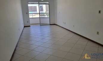 Imagem 2: Apartamento à Venda no Estreito - Florianópolis/SC