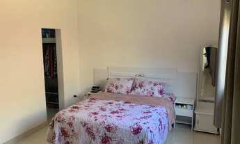 Imagem 6: Casa em ótima localização no Jardim Prudentino - 3 quartos (1 suíte