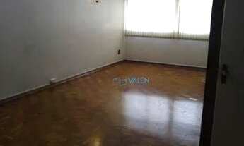 Imagem 2: Apartamento com 3 dormitórios à venda, 143 m² por R$ 510.000 - Centro - Santo André/SP