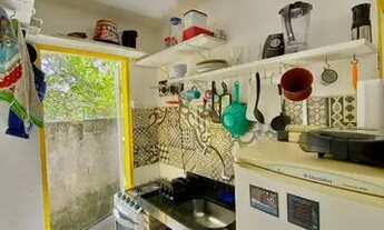 Imagem 5: Vendo Casa em Caraíva - BA