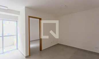 Imagem: Apartamento para Aluguel - Bosque da Saúde