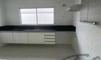 Imagem 6: CASA RESIDENCIAL em SOROCABA - SP, JARDIM RESIDENCIAL MONT BLANC