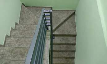 Imagem 7: Sobrado com 2 quartos, em Cosmópolis-SP