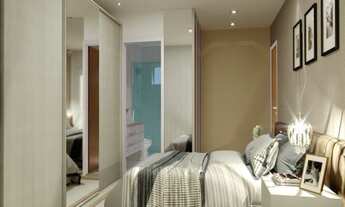 Imagem 4: Eldorado Parque Iguaçu