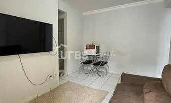 Imagem 2: 0 - Apartamento 2 quartos