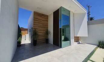 Imagem: Imóvel disponivel no xaxim