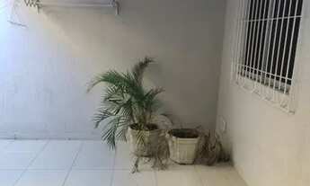 Imagem 6: APARTAMENTO PARA LOCAÇÃO RESIDENCIAL DUO - CAMAÇARI