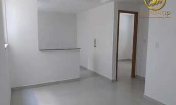 Imagem 2: Lindo Apartamento