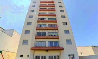 Imagem 3: Apartamento a venda, Parada Inglesa, 02 dormitórios, 01 vaga