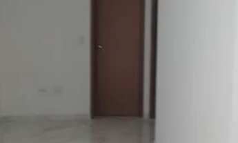 Imagem 7: COBERTURA - VILA SANTA TERESA - SP