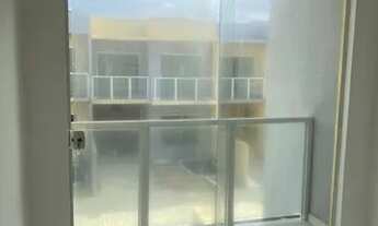 Imagem 6: Aluga-se village pé na areia 1.700