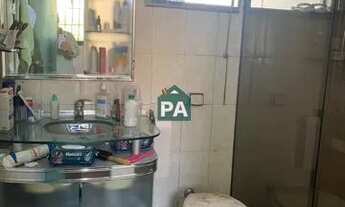 Imagem 4: Casa com 3 dormitórios à venda, 197,71 m² por R$ 1200.000,00 - Jardim das Azaléias - Poços