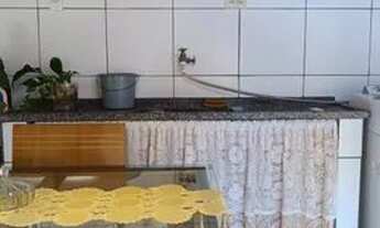 Imagem 5: Casa 3 quartos na Praça Seca