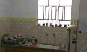 Imagem 2: Gs- Aceitamos Cartão de Crédito Para Entrada