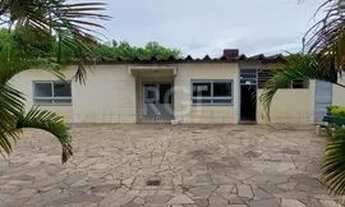 Imagem 3: Apartamento para Venda - 58.06m², 2 dormitórios, 1 vaga - Vila Nova