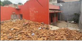 Imagem 4: Lote / Terreno à venda em Belo Horizonte