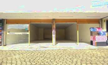 Imagem: Loja para Locação no coração do Jardim