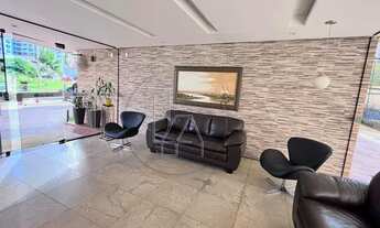 Imagem 3: Apartamento para aluguel com 55 metros quadrados com 2 quartos em Sul - Brasília - DF