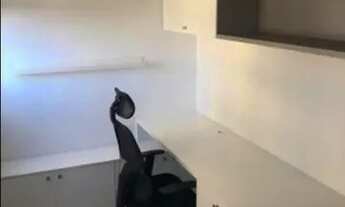 Imagem 4: Mobiliado 3 QTS, Andar Alto Varanda!!! próximo a escolas