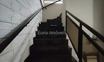 Imagem 3: Cód.: 10315 - Casa 3 quartos - São Mateus