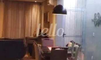 Imagem 4: São Paulo - Casa Padrão - Mooca