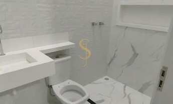 Imagem 5: Casa à venda - Residencial Zanetti, Franca/SP