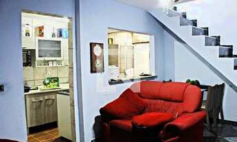 Imagem 7: Casa para Aluguel - Parque Paulistano, 2 Quartos, 100 m2