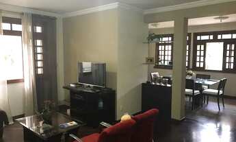 Imagem 5: Casa à venda, 3 quartos, 2 suítes, 4 vagas, Alto dos Pinheiros - Belo Horizonte/MG