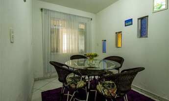 Imagem 5: A CASA DO PÉ DE JAMBO, 450m² - Nações em Indaial