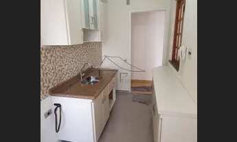 Imagem: Lindo, compacto e aconchegante apartamento