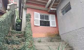 Imagem: Alugo Casa em Agriões