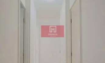 Imagem 6: Apartamento à venda no bairro Brás - São Paulo/SP, Zona Central