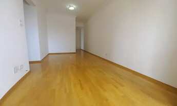 Imagem: Apartamento para aluguel possui 70 metros