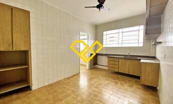 Imagem 3: Apartamento 2 Quartos em Santos