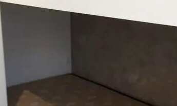 Imagem 6: Apartamento para venda tem 56 metros quadrados com 2 quartos em Alcântara - São Gonçalo