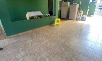 Imagem 7: Sobrado com 4 Moradias no Setor Sul do Gama -DF