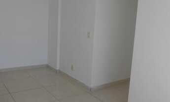 Imagem 3: Apartamento para aluguel e venda possui 63 metros quadrados com 3 quartos em Mooca - São P