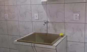 Imagem 2: Aluga-se Parte de baixo de Sobrado Jlle, Bairro Costa e Silva, Rua Bruno Kupsch n° 109 R