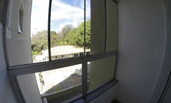 Imagem 3: BELO HORIZONTE - Apartamento Padrão - Castelo