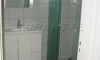 Imagem 6: Sobrado com 3 quartos em Serra Da Cantareira