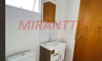 Imagem 7: Casa terrea de 90m² com 2 quartos em Vila Gumercindo