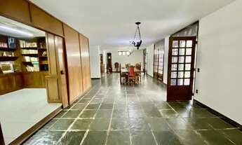 Imagem 6: Casa à venda, 4 quartos, 2 suítes, Bandeirantes (Pampulha) - Belo Horizonte/MG