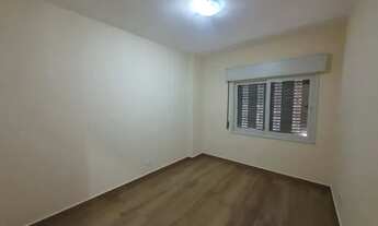 Imagem 5: ÓTIMO APARTAMENTO PARA LOCAÇÃO - 76m² - 02 DORMITORIOS - ALTO DA MOOCA
