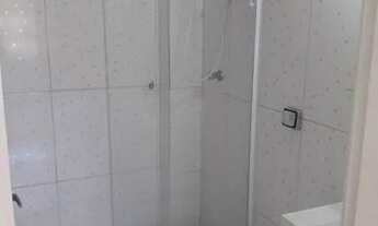 Imagem 4: Kitnet aluguel definitivo no BRAS SP