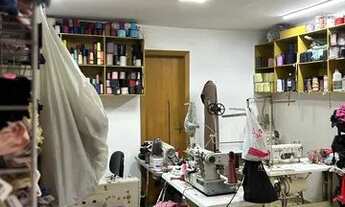 Imagem 6: Excelente casa de 3 quartos no Village Campinas, Capuava - Goiânia