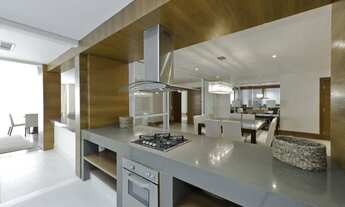 Imagem: Venda de Apartamento em São Paulo